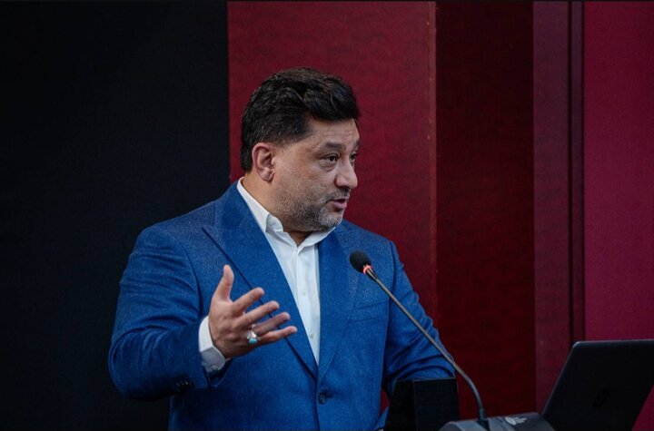 جنگ خاورمیانه فرمولاسیون خوراک دام را تغییر می‌دهد